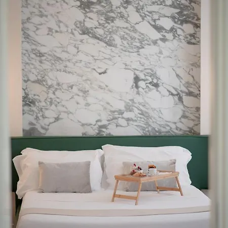 Palazzo Cini Luxury In 3* ピサ